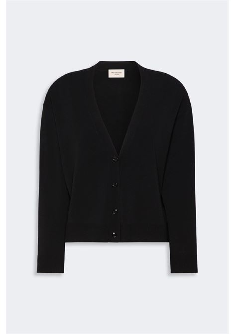 Cardigan a V MAX MARA WEEKEND | 2625346021600005